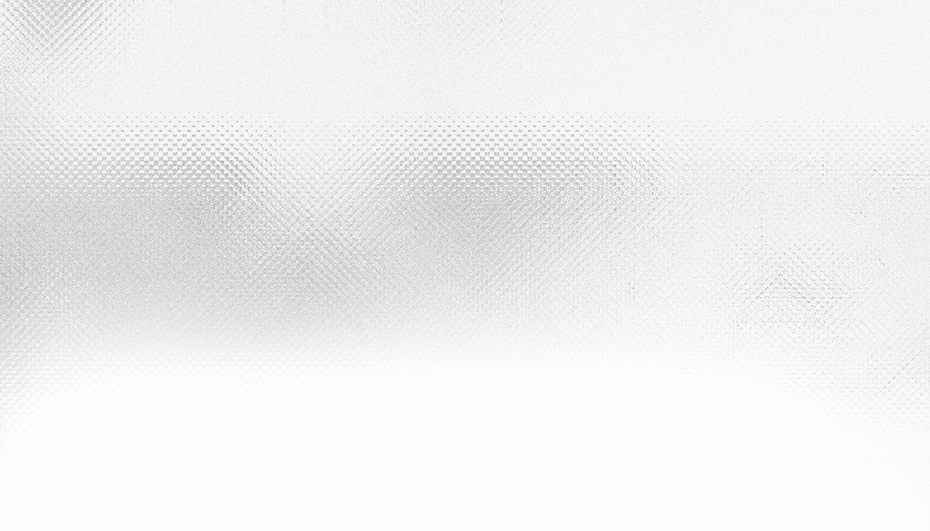 Background ruído